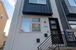 1628 N Marshall St, Philadelphia, PA 19122 - Photo 1