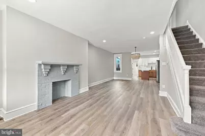 1419 69th Avenue, Philadelphia, PA 19126 - Photo 3