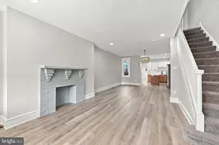 1419 69th Ave, Philadelphia, PA 19126 - Photo 3