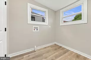1419 69th Ave, Philadelphia, PA 19126 - Photo 9