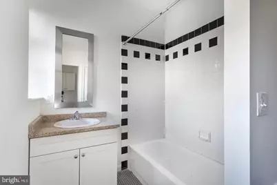 532 Spruce Street #1, Philadelphia, PA 19106 - Photo 13