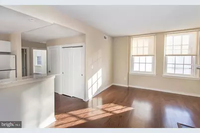 532 Spruce Street #1, Philadelphia, PA 19106 - Photo 7