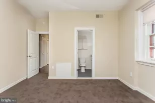 532 Spruce St, Philadelphia, PA 19106 - Photo 11