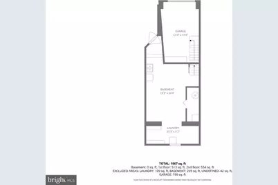 4032 Pechin Street, Philadelphia, PA 19128 - Photo 29
