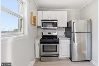 4032 Pechin Street, Philadelphia, PA 19128 - Photo 7