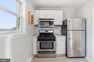 4032 Pechin St, Philadelphia, PA 19128 - Photo 7