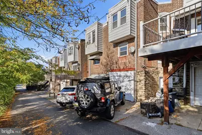 4032 Pechin Street, Philadelphia, PA 19128 - Photo 21