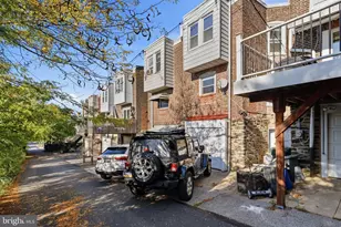 4032 Pechin St, Philadelphia, PA 19128 - Photo 21