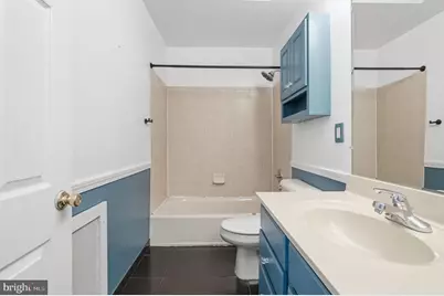 4032 Pechin Street, Philadelphia, PA 19128 - Photo 11