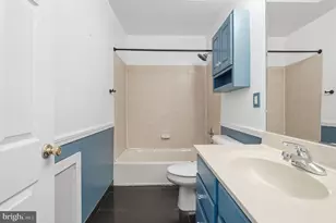 4032 Pechin St, Philadelphia, PA 19128 - Photo 11