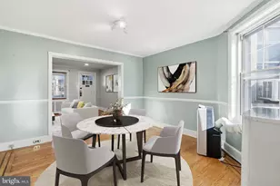 4032 Pechin St, Philadelphia, PA 19128 - Photo 5