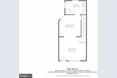 4032 Pechin Street, Philadelphia, PA 19128 - Photo 27