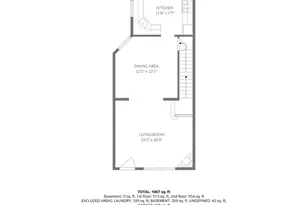 4032 Pechin St, Philadelphia, PA 19128 - Photo 27