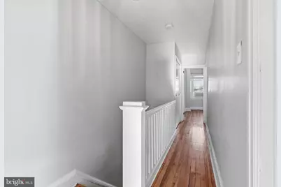 4032 Pechin Street, Philadelphia, PA 19128 - Photo 13