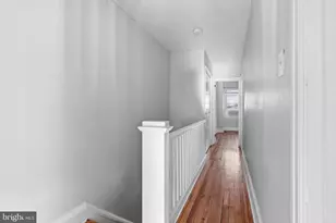 4032 Pechin St, Philadelphia, PA 19128 - Photo 13
