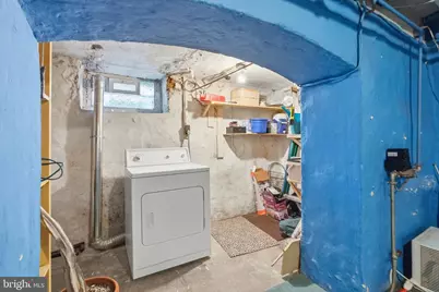 4032 Pechin Street, Philadelphia, PA 19128 - Photo 17