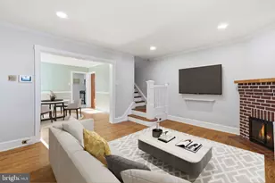 4032 Pechin St, Philadelphia, PA 19128 - Photo 3