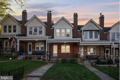 4032 Pechin Street, Philadelphia, PA 19128 - Photo 1