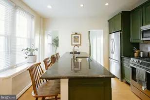 410 Monastery Ave, Philadelphia, PA 19128 - Photo 9
