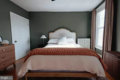 410 Monastery Avenue, Philadelphia, PA 19128 - Photo 27