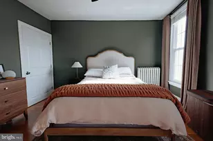 410 Monastery Ave, Philadelphia, PA 19128 - Photo 27