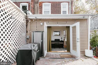 410 Monastery Avenue, Philadelphia, PA 19128 - Photo 23