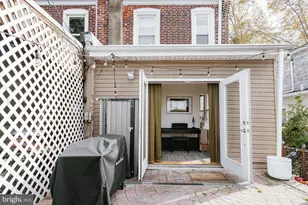 410 Monastery Ave, Philadelphia, PA 19128 - Photo 23