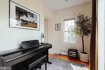 410 Monastery Avenue, Philadelphia, PA 19128 - Photo 17