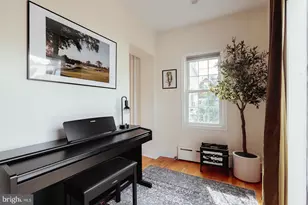 410 Monastery Ave, Philadelphia, PA 19128 - Photo 17