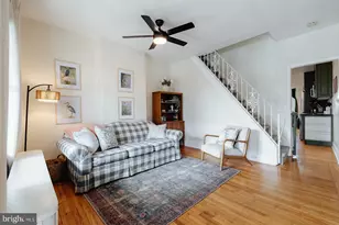410 Monastery Ave, Philadelphia, PA 19128 - Photo 5