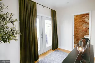 410 Monastery Ave, Philadelphia, PA 19128 - Photo 19