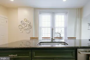410 Monastery Ave, Philadelphia, PA 19128 - Photo 11