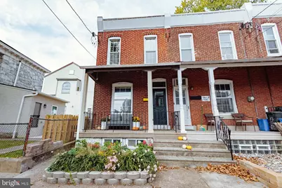 410 Monastery Avenue, Philadelphia, PA 19128 - Photo 1