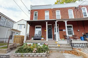 410 Monastery Ave, Philadelphia, PA 19128 - Photo 1