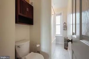 410 Monastery Ave, Philadelphia, PA 19128 - Photo 35