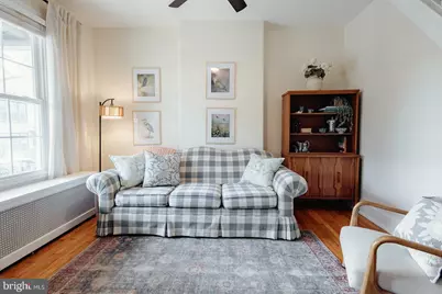 410 Monastery Avenue, Philadelphia, PA 19128 - Photo 7
