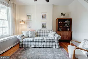 410 Monastery Ave, Philadelphia, PA 19128 - Photo 7