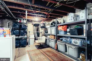 410 Monastery Ave, Philadelphia, PA 19128 - Photo 39