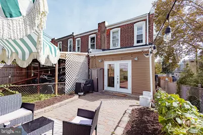 410 Monastery Avenue, Philadelphia, PA 19128 - Photo 25