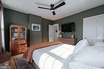 410 Monastery Avenue, Philadelphia, PA 19128 - Photo 29