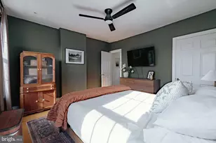410 Monastery Ave, Philadelphia, PA 19128 - Photo 29