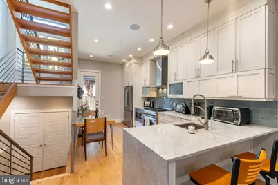 758 S Reese Street, Philadelphia, PA 19147 - Photo 11
