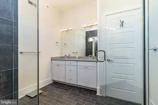 758 S Reese St, Philadelphia, PA 19147 - Photo 27