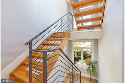 758 S Reese Street, Philadelphia, PA 19147 - Photo 23