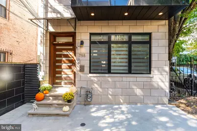 758 S Reese Street, Philadelphia, PA 19147 - Photo 1