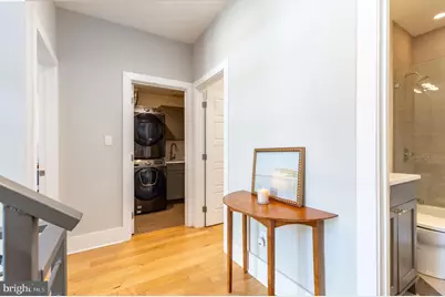 758 S Reese Street, Philadelphia, PA 19147 - Photo 17