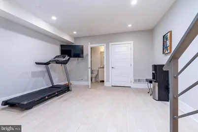 758 S Reese Street, Philadelphia, PA 19147 - Photo 35