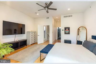 758 S Reese Street, Philadelphia, PA 19147 - Photo 25