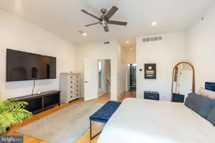 758 S Reese St, Philadelphia, PA 19147 - Photo 25