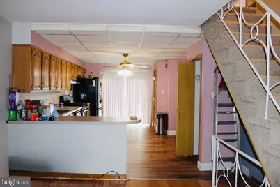 [Address not provided], Philadelphia, PA 19148 - Photo 3